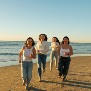 EP30: 一场JP人对决的特种兵云贵川冒险之旅！