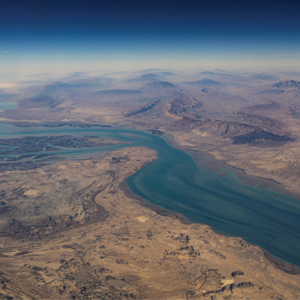 034【风险提醒】｜不要低估战争对AI行业与科技股股价的影响