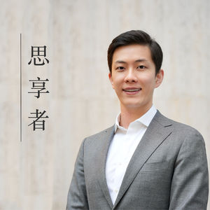 #1 王冉：脑机接口