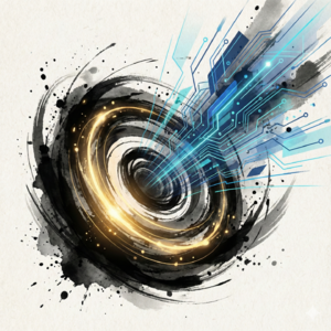 麦肯锡报告:2025年人工智能在企业中的应用现状