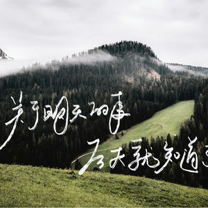 简述英国圈地运动的影响