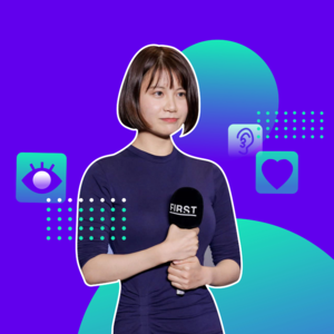 91 对话《爱情神话》导演邵艺辉：文艺无罪，女人万岁