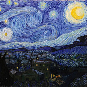 Vol.5 Song of Myself