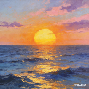 12月23日人类图天气：在不完美的日子里，酝酿最完美的自己