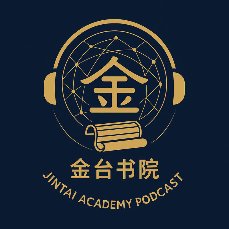 podcast-avatar