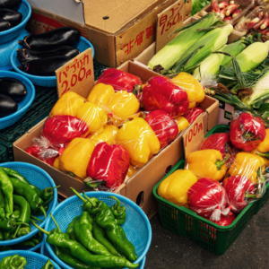 EP196 如何利用“市场错位”进行战术资产配置