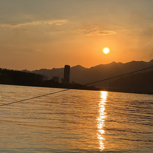 AIGC大模型想法沉淀