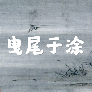 11.十年白骨积案与八套审讯方案｜老警察讲故事