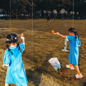 S1E13 与自我和解：如何停止自我攻击，学会爱自己？