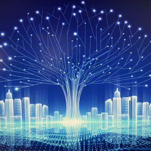 科技信息最前沿