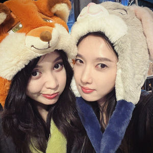 2025.12.17唐诡长安红茶案  苏无名高情商分析