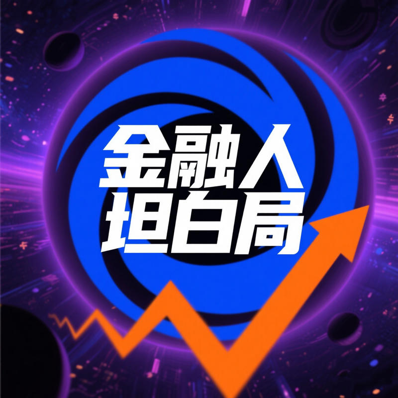 podcast-avatar