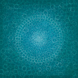 【第一篇章｜圆满系列】