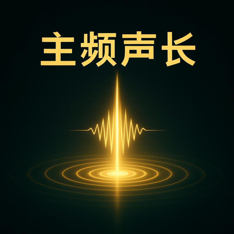 podcast-avatar