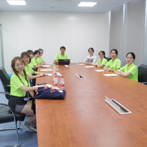 -077 HPV二三事&写给未来的自己