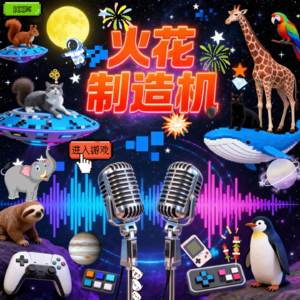 学会拒绝的艺术：如何在社交中提升能量，建立边界感