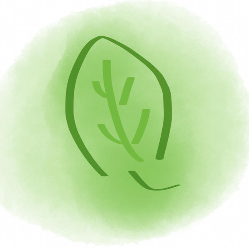 podcast-avatar