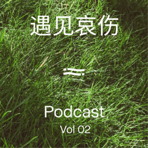 你想如何死去:安宁疗护里的医疗决策与沟通|遇见哀伤第2期