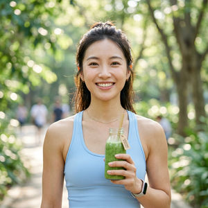 自我成长学习之路