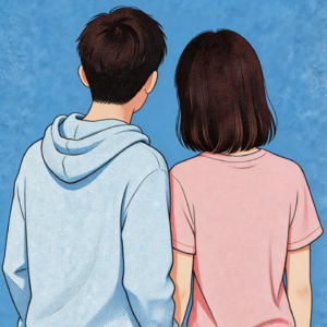 EP16. 搭子文化：是亲密关系的减负，还是朋友关系的消亡？