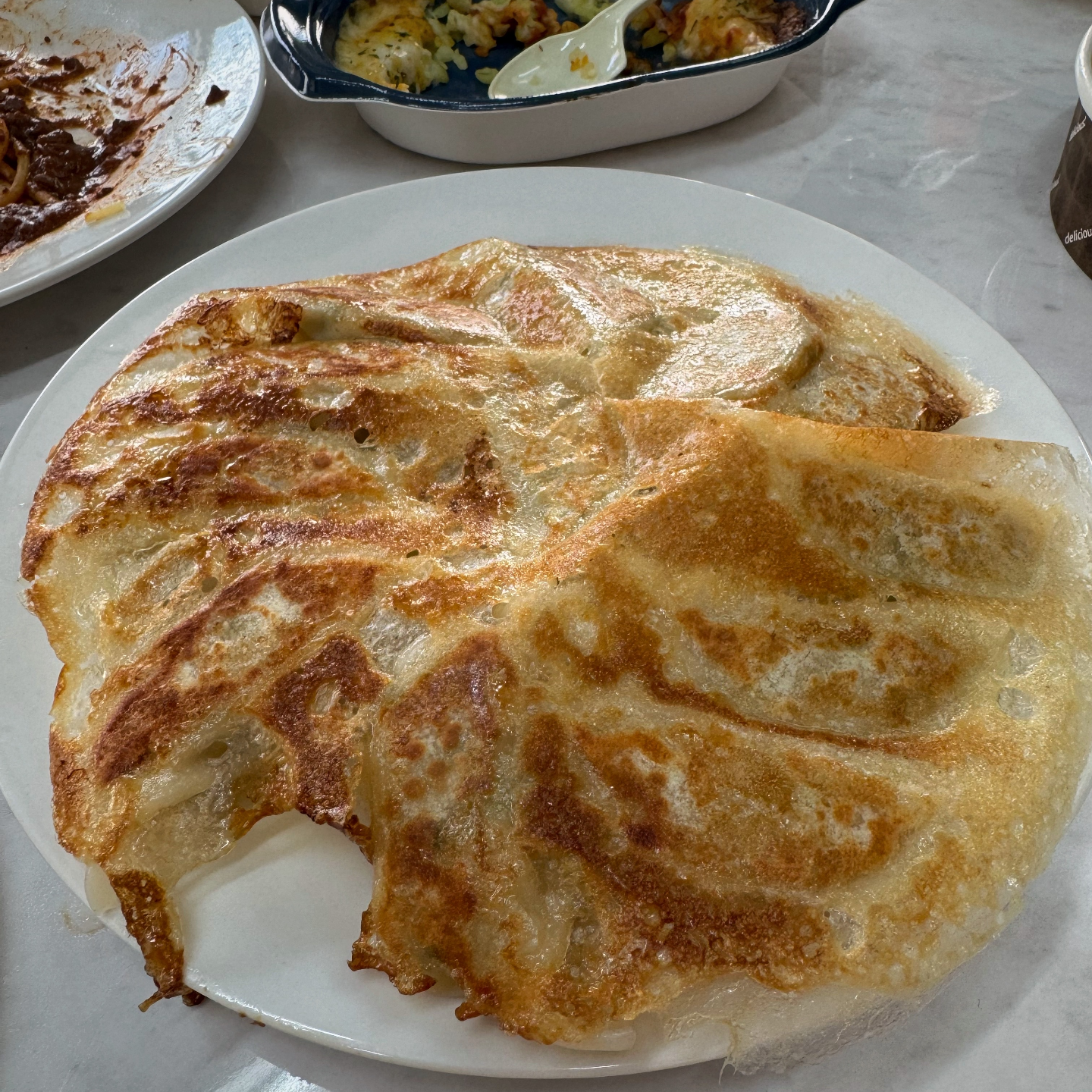 94. 预制菜的结局是大家一起创造的