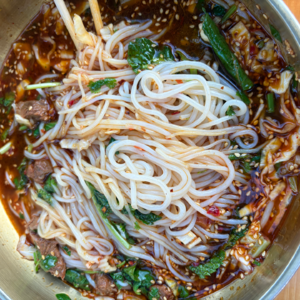 No.03 还好，我喜欢听播客