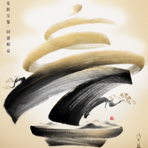 没有什么电影非看不可。你只是得了一种病叫北影节fever。