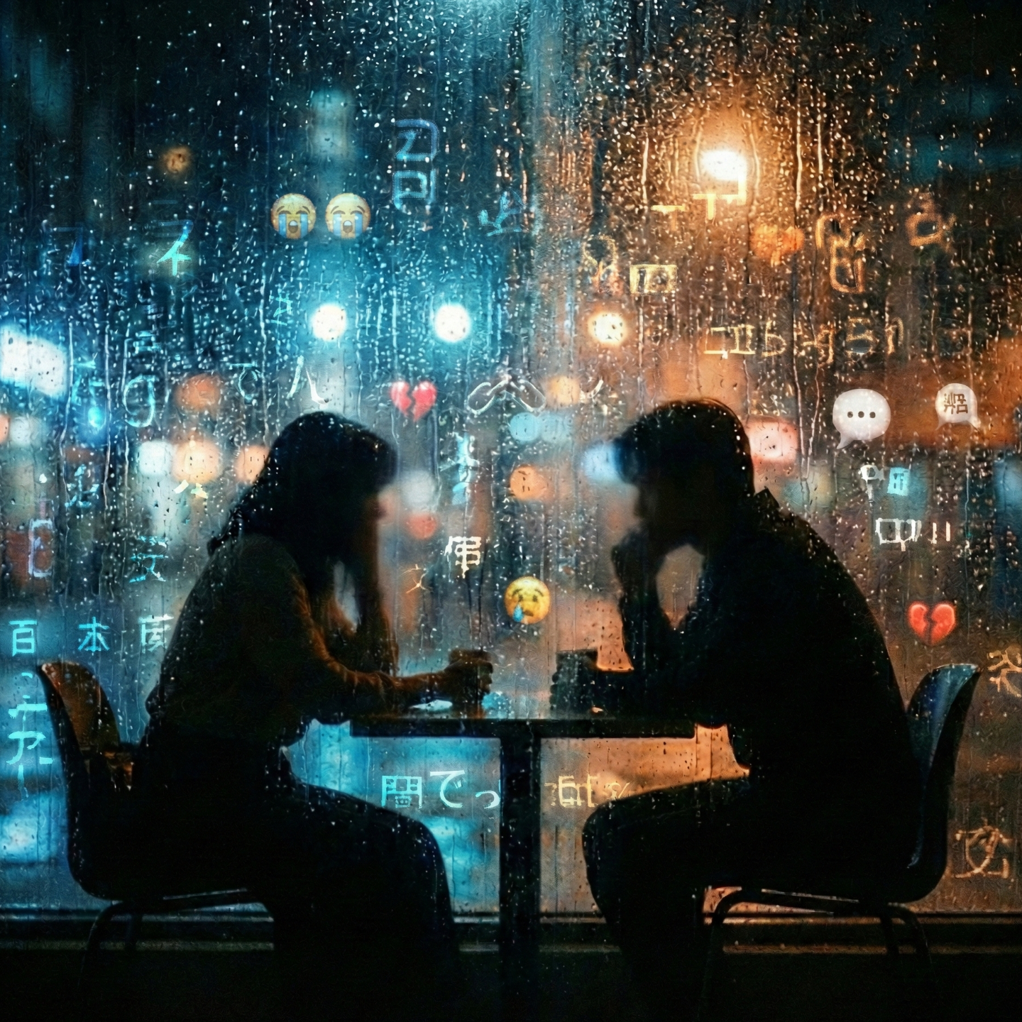 S2E02 翻译：在语言间往复，也在心灵间摆渡 episode artwork