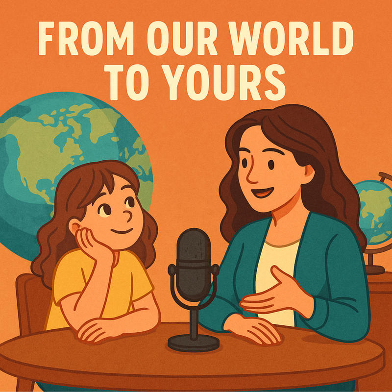 podcast-avatar