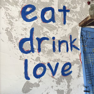 15 过年回家-近乡情怯的年猪们