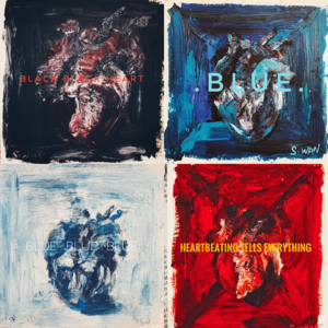 Album