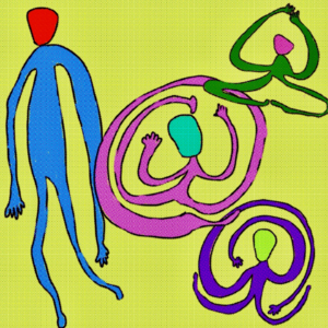 不停｜张雪峰的离开是一则时代寓言？为什么我们越来越停不下来？