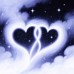 亲密关系中的性操纵游戏