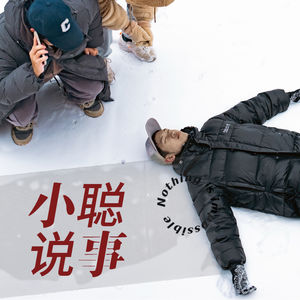 小聪说事