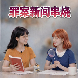 加更：罪案新闻串烧01