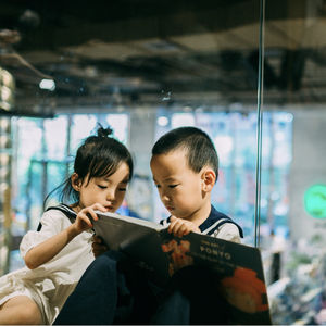 《今天我有一肚子气！》2024.6