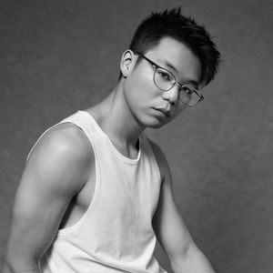 鱼总聊 AI