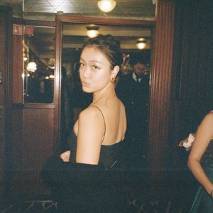 困困的emily