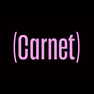 Carnet Talk