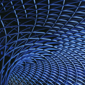 EP195 使用强化学习进行收缩估计