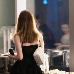 统计学和机器学习到底有什么区别？