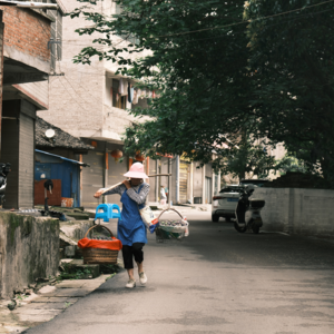 贵州食liao｜08 贵州，还会带给你新鲜感吗？