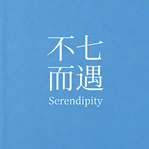 独属于焦虑型依恋人的内心独白｜我所有的不安 都源于太想被坚定的爱着