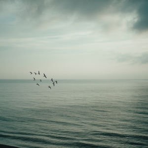 跨过门槛