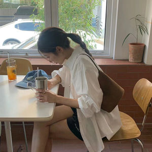 2.和危险体质的人保持距离