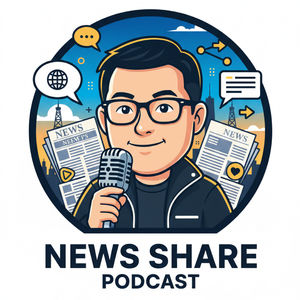 TC分享第267期：AI编程新突破与程序员职业发展思考