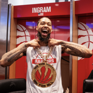 S2E18:猛龙过江！赛季初最惊喜东区球队是怎么炼成的？