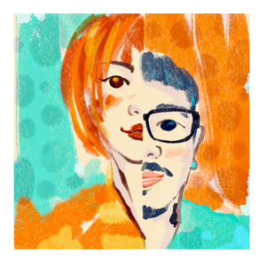 人类真的需要谈恋爱吗？