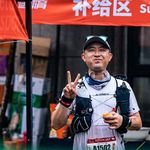 商务跑者单总