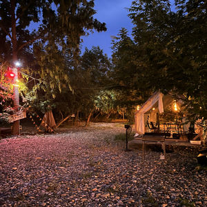 博尔赫斯（诗朗读）